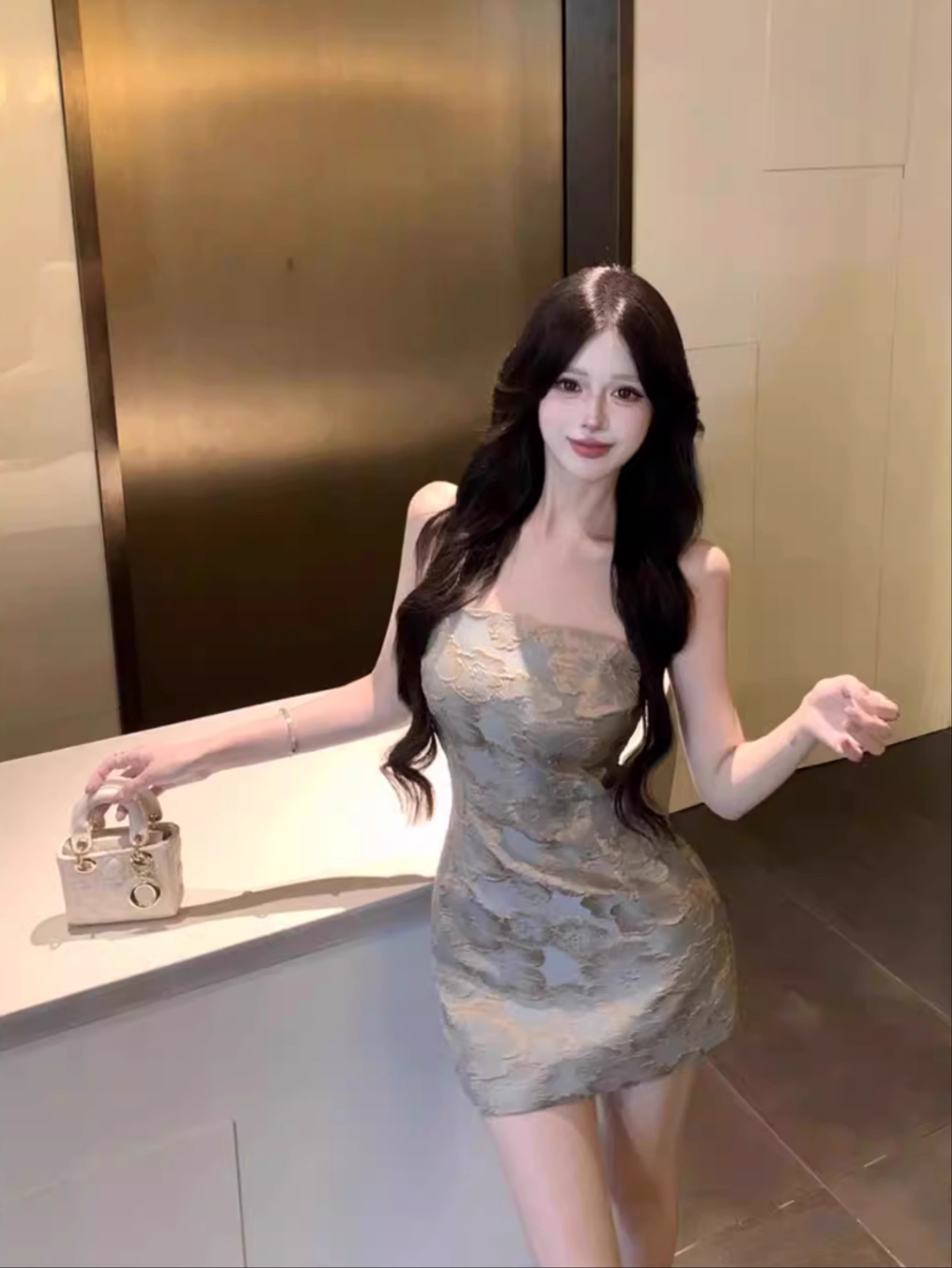 wechat_2025-11-15_170152_708