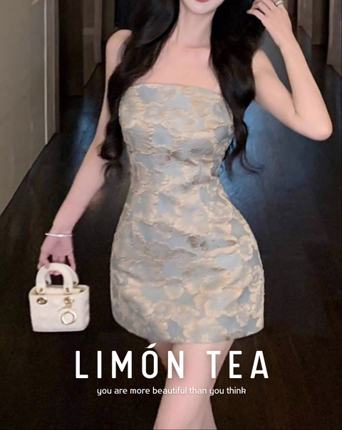 wechat_2025-11-15_170021_518