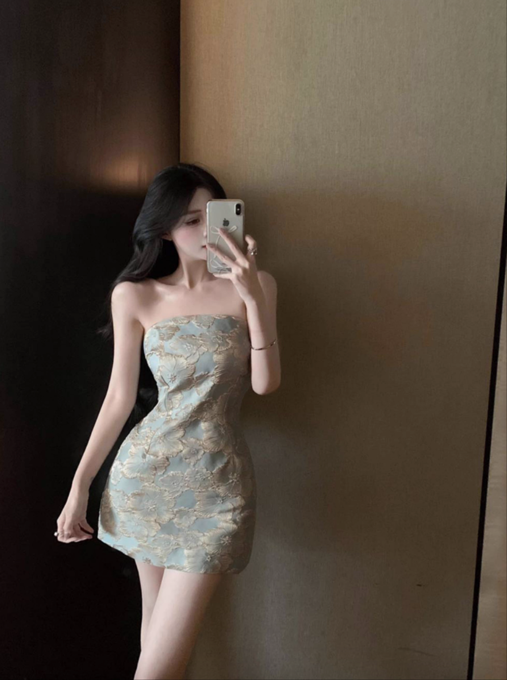 wechat_2025-11-15_170127_928