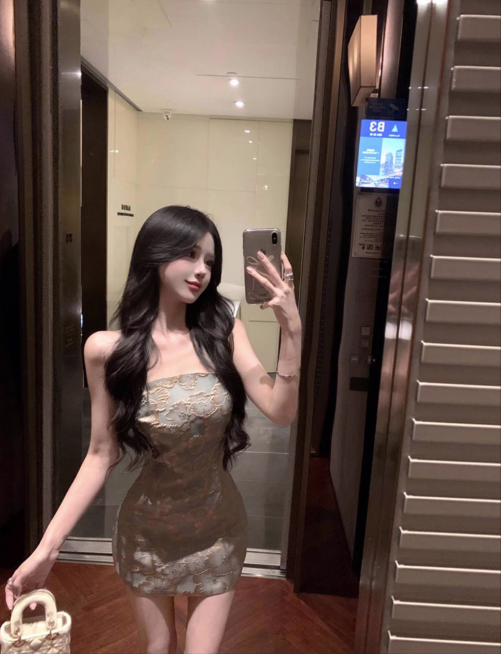 wechat_2025-11-15_165912_401