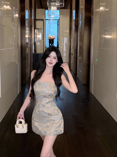 wechat_2025-11-15_170040_346