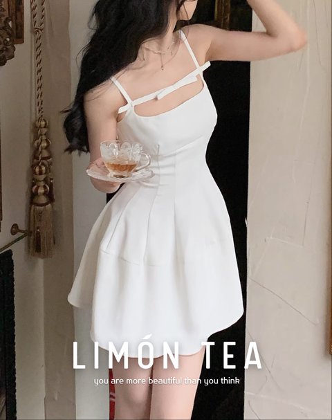 wechat_2025-11-15_171913_174