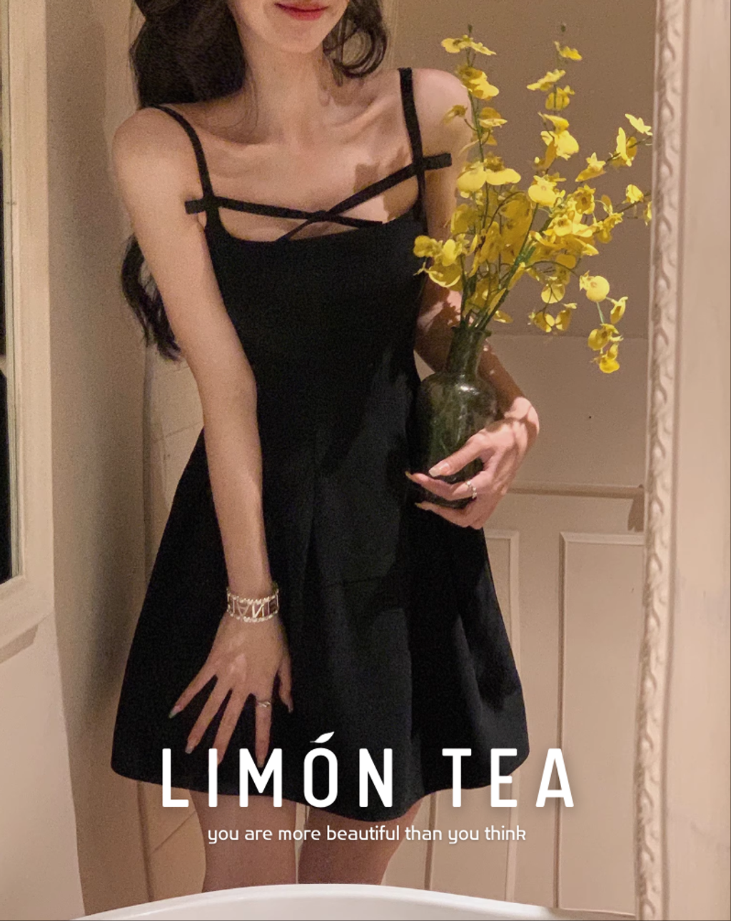 wechat_2025-11-15_172125_327