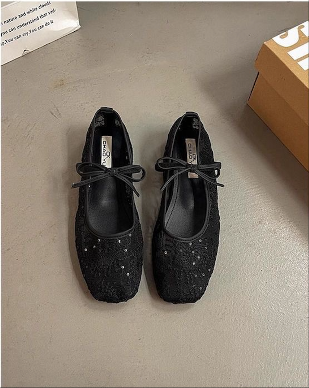 wechat_2025-11-15_173529_532