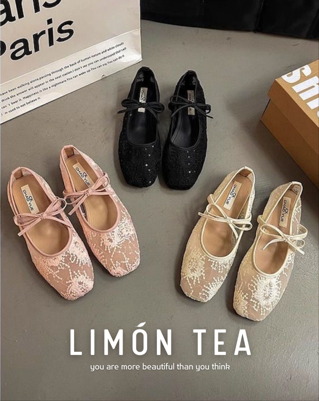 wechat_2025-11-15_173613_841