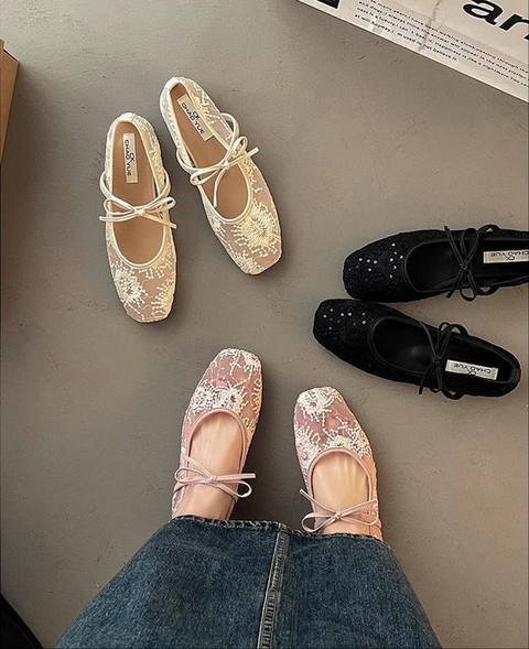 wechat_2025-11-15_173626_285