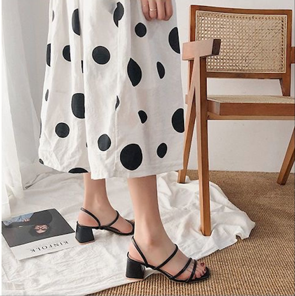 wechat_2025-11-15_174319_268