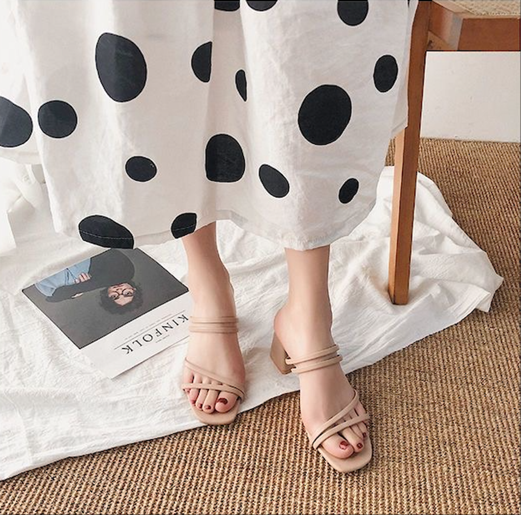 wechat_2025-11-15_174221_369