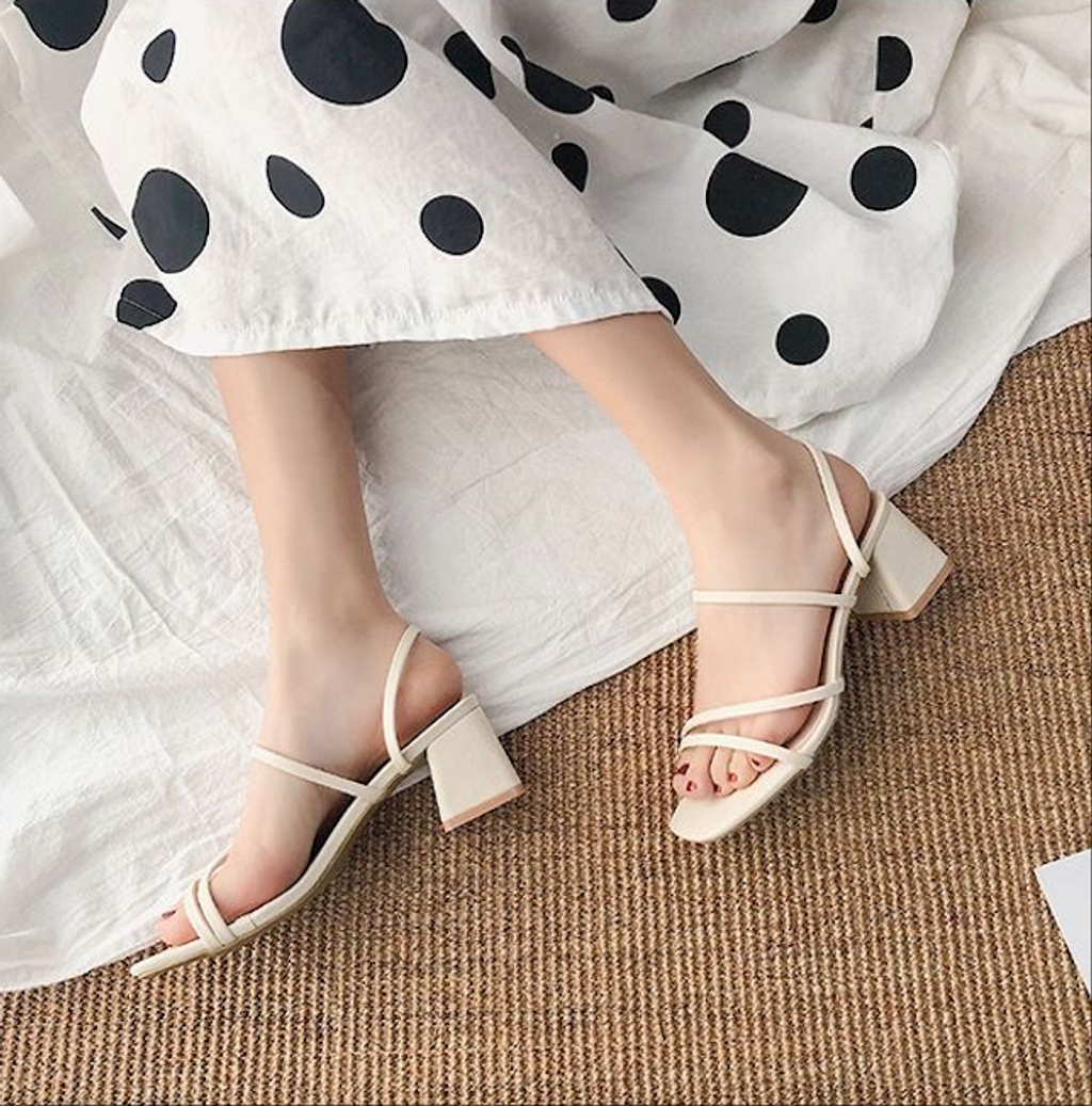 wechat_2025-11-15_174252_196