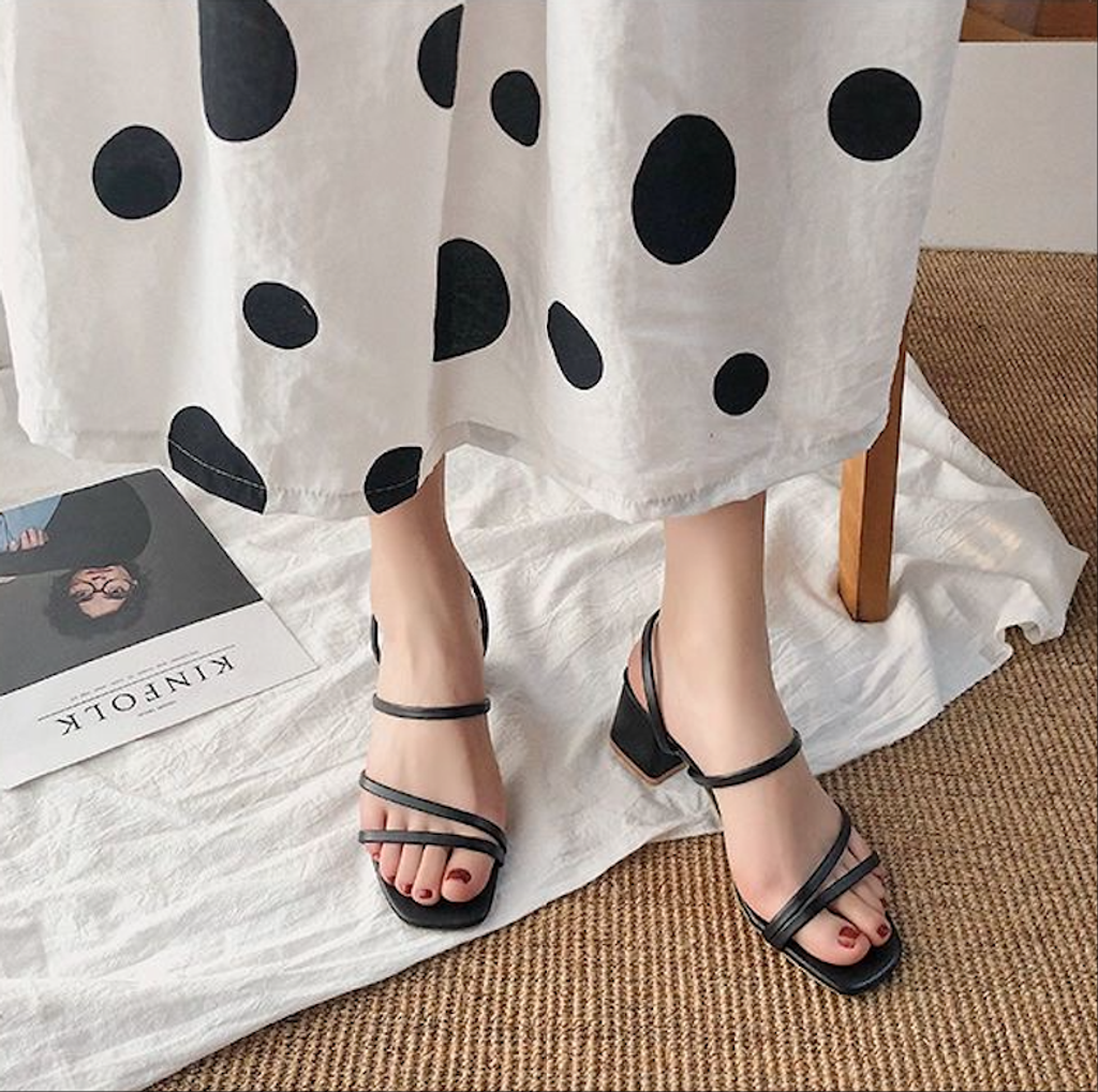 wechat_2025-11-15_174313_255