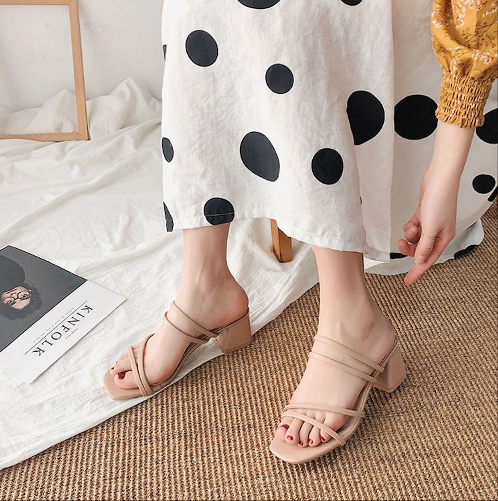 wechat_2025-11-15_174231_013