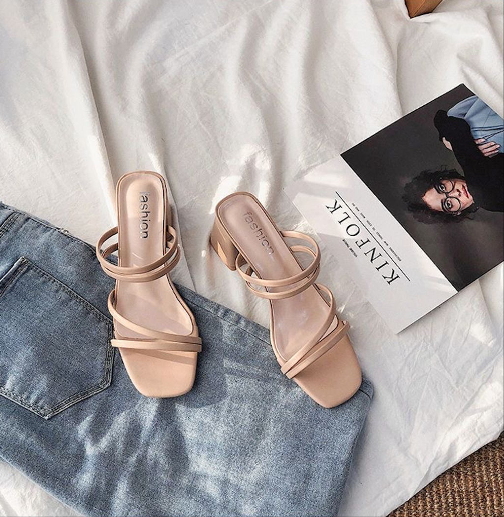 wechat_2025-11-15_174343_285