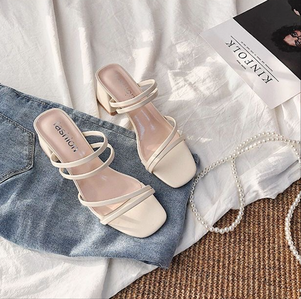 wechat_2025-11-15_174349_730