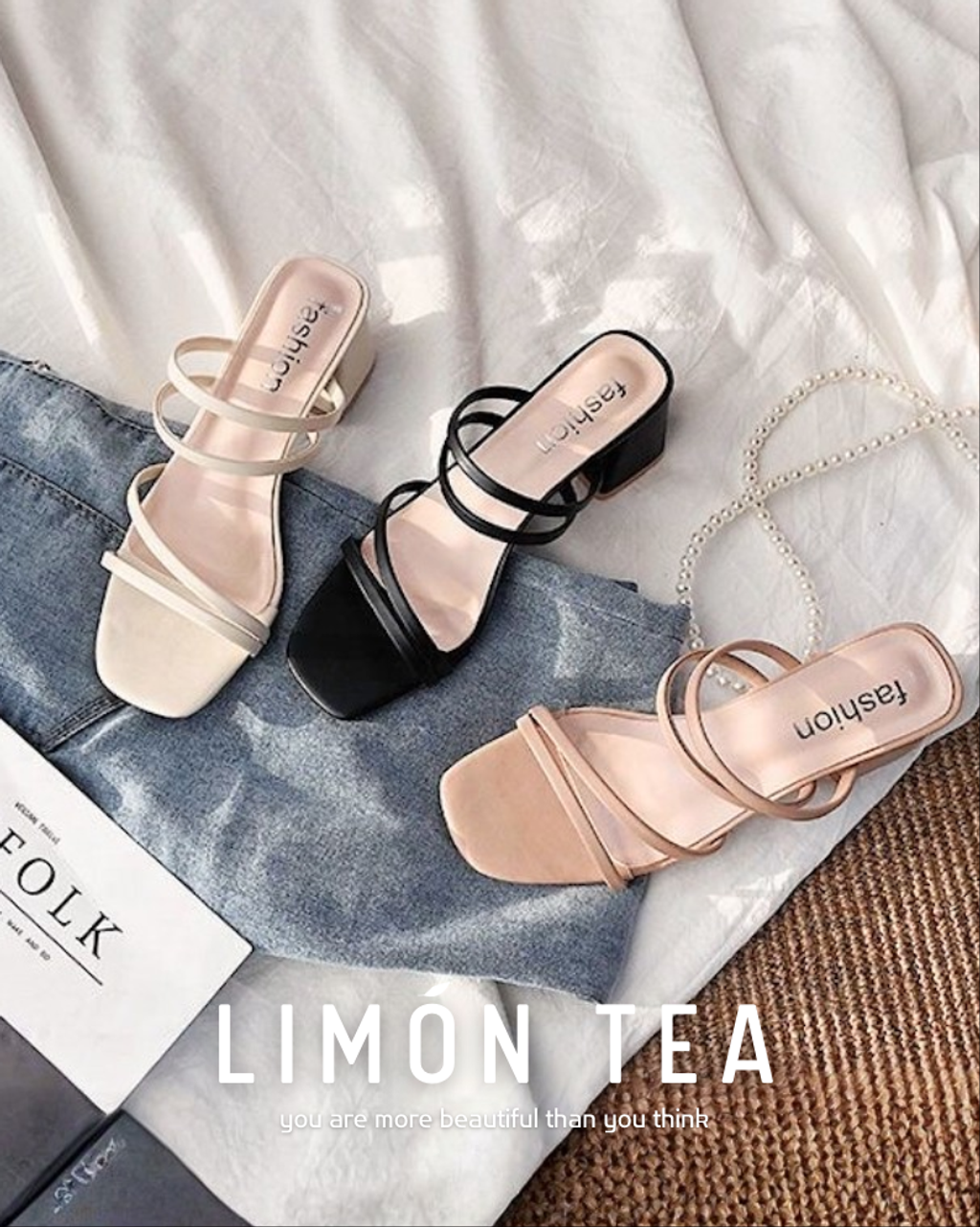 wechat_2025-11-15_174530_305