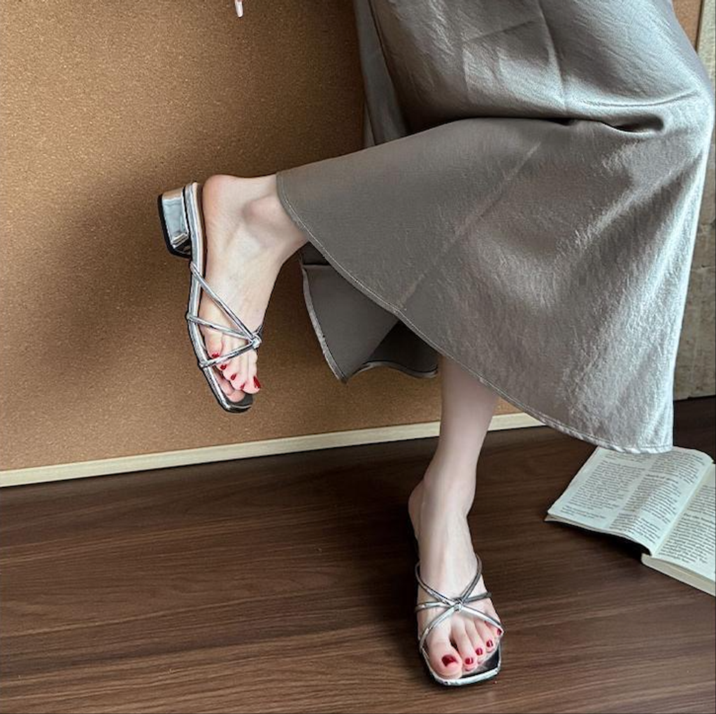 wechat_2025-11-15_180255_514