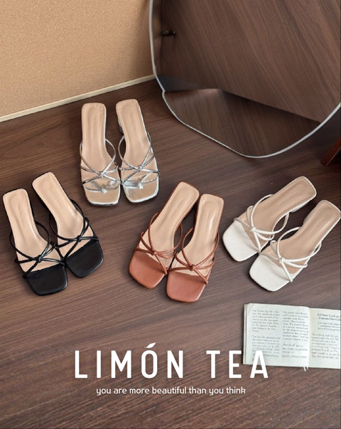 wechat_2025-11-15_180203_272