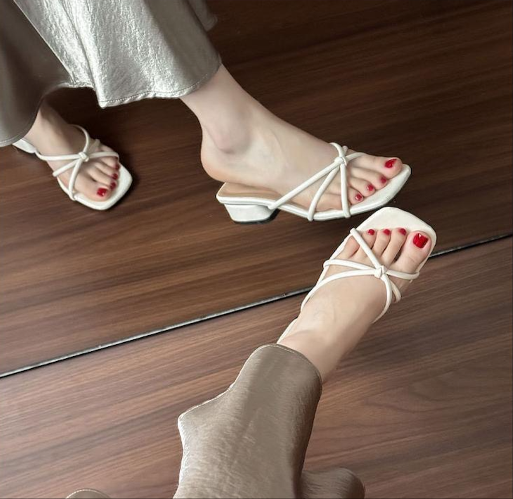 wechat_2025-11-15_180454_138