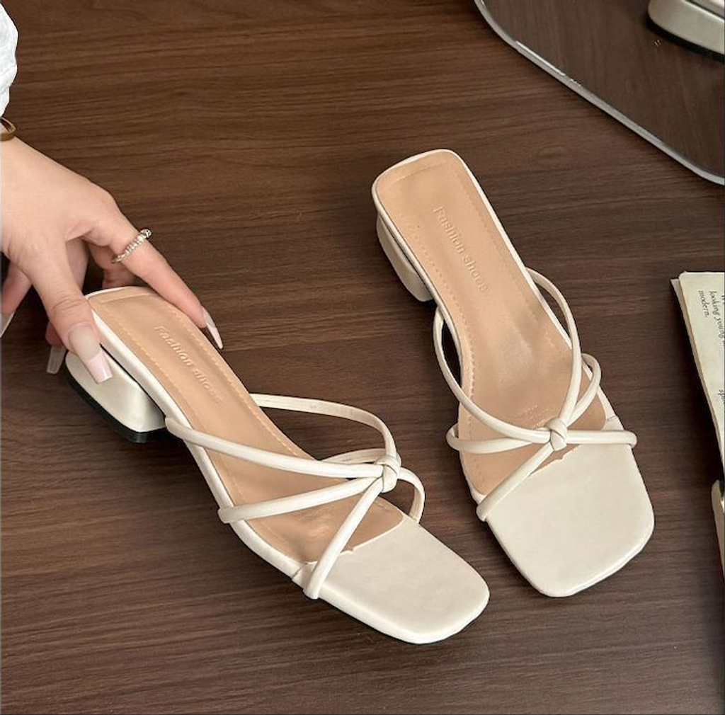 wechat_2025-11-15_180433_173