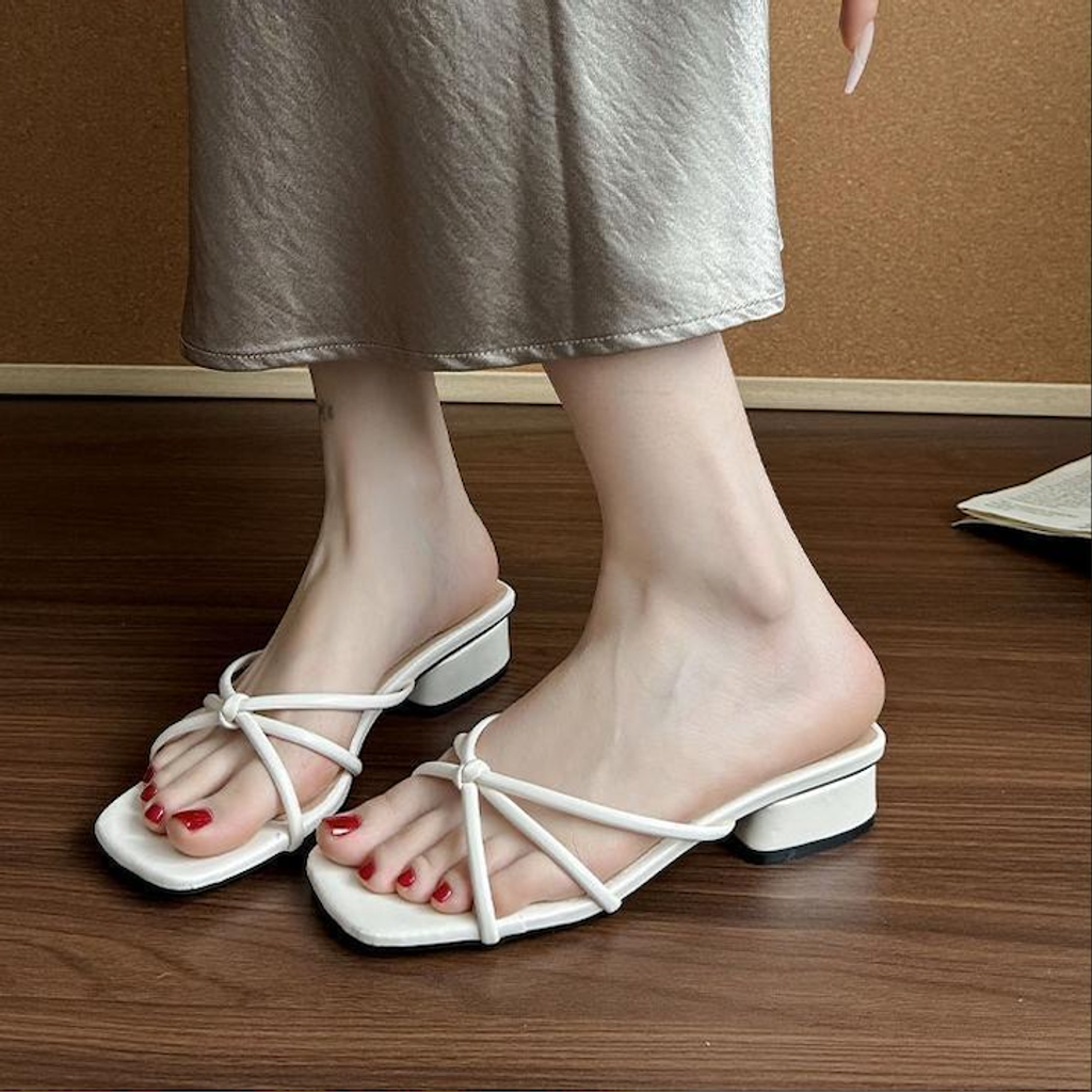 wechat_2025-11-15_180447_109