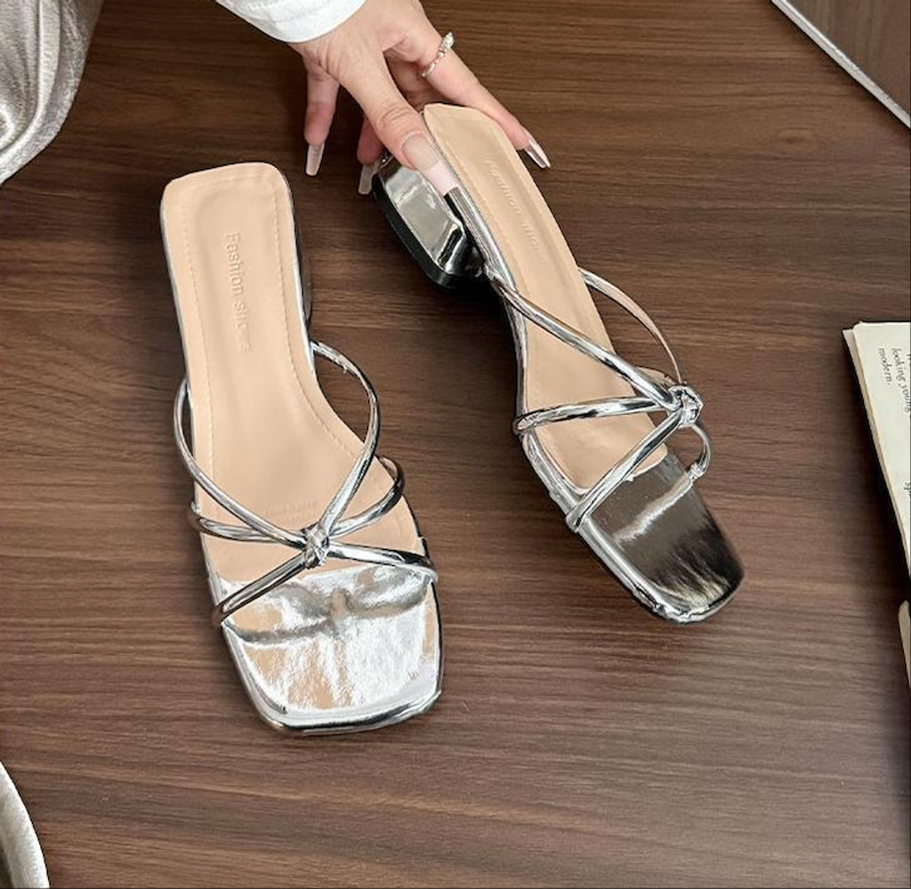 wechat_2025-11-15_180425_755