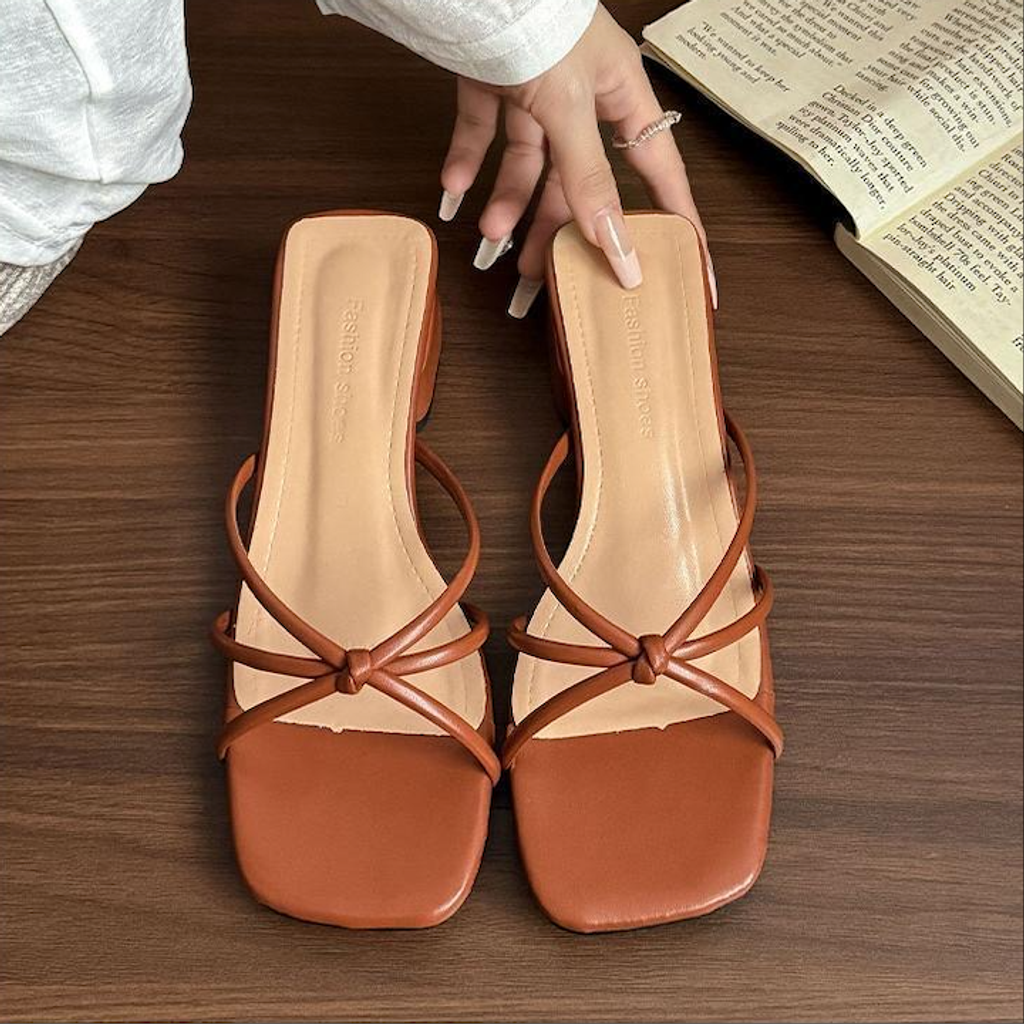 wechat_2025-11-15_180407_972