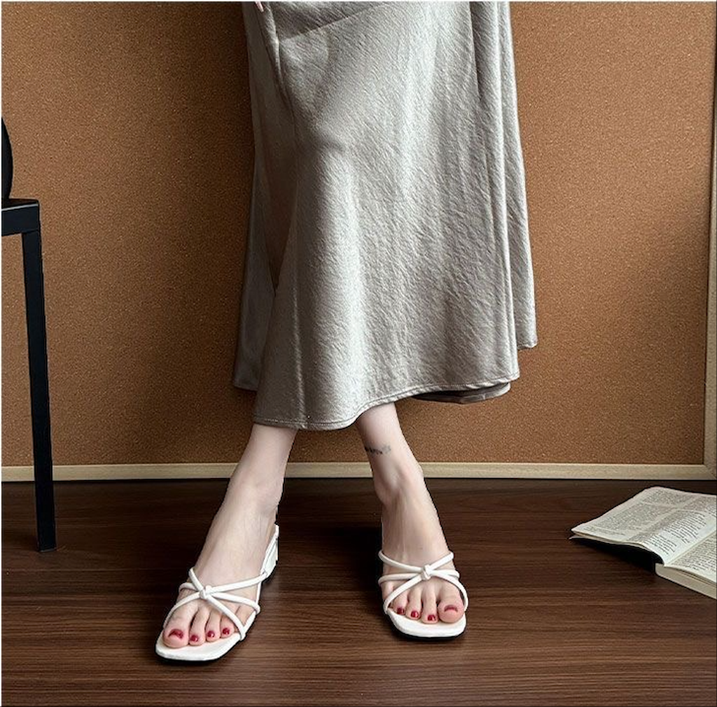 wechat_2025-11-15_180502_356