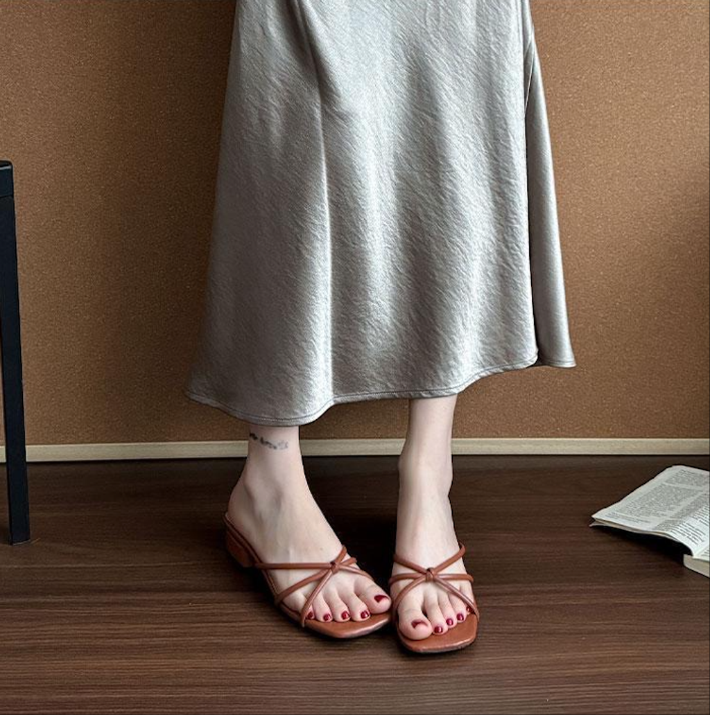 wechat_2025-11-15_180009_166