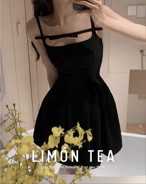 wechat_2025-11-16_084532_792