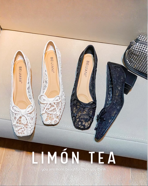 wechat_2025-11-16_222601_975