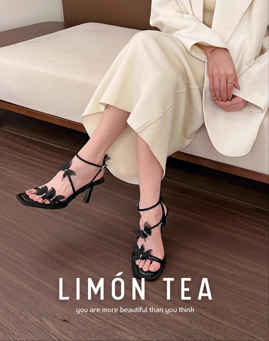 wechat_2025-11-16_225055_272