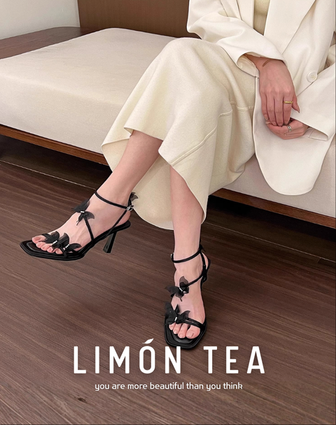 wechat_2025-11-16_225055_272