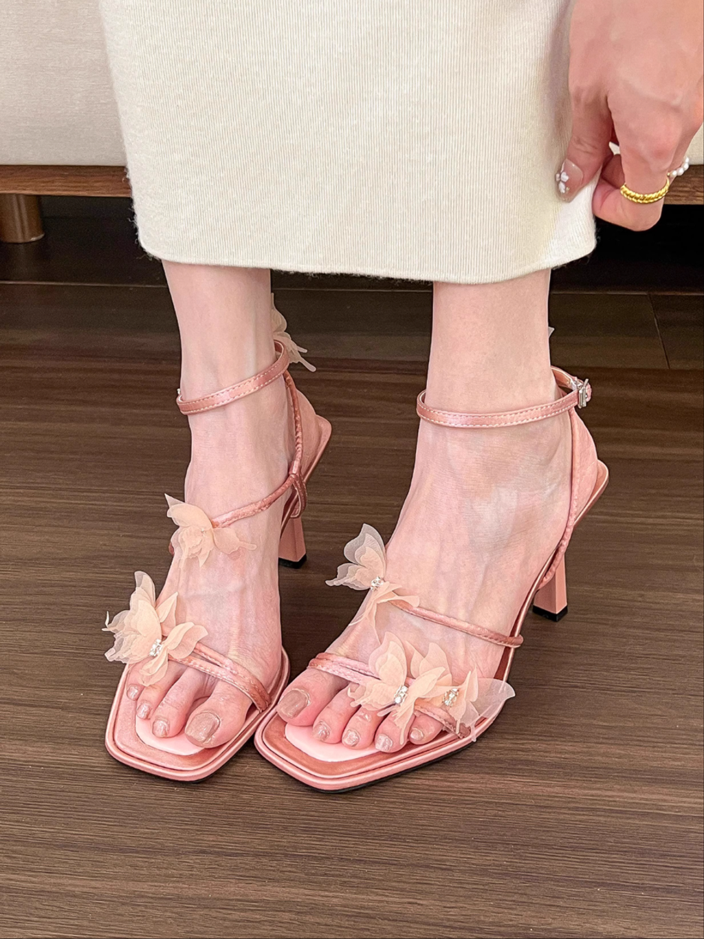 wechat_2025-11-16_230248_261