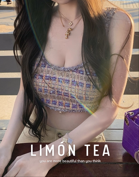 wechat_2025-11-17_085215_212