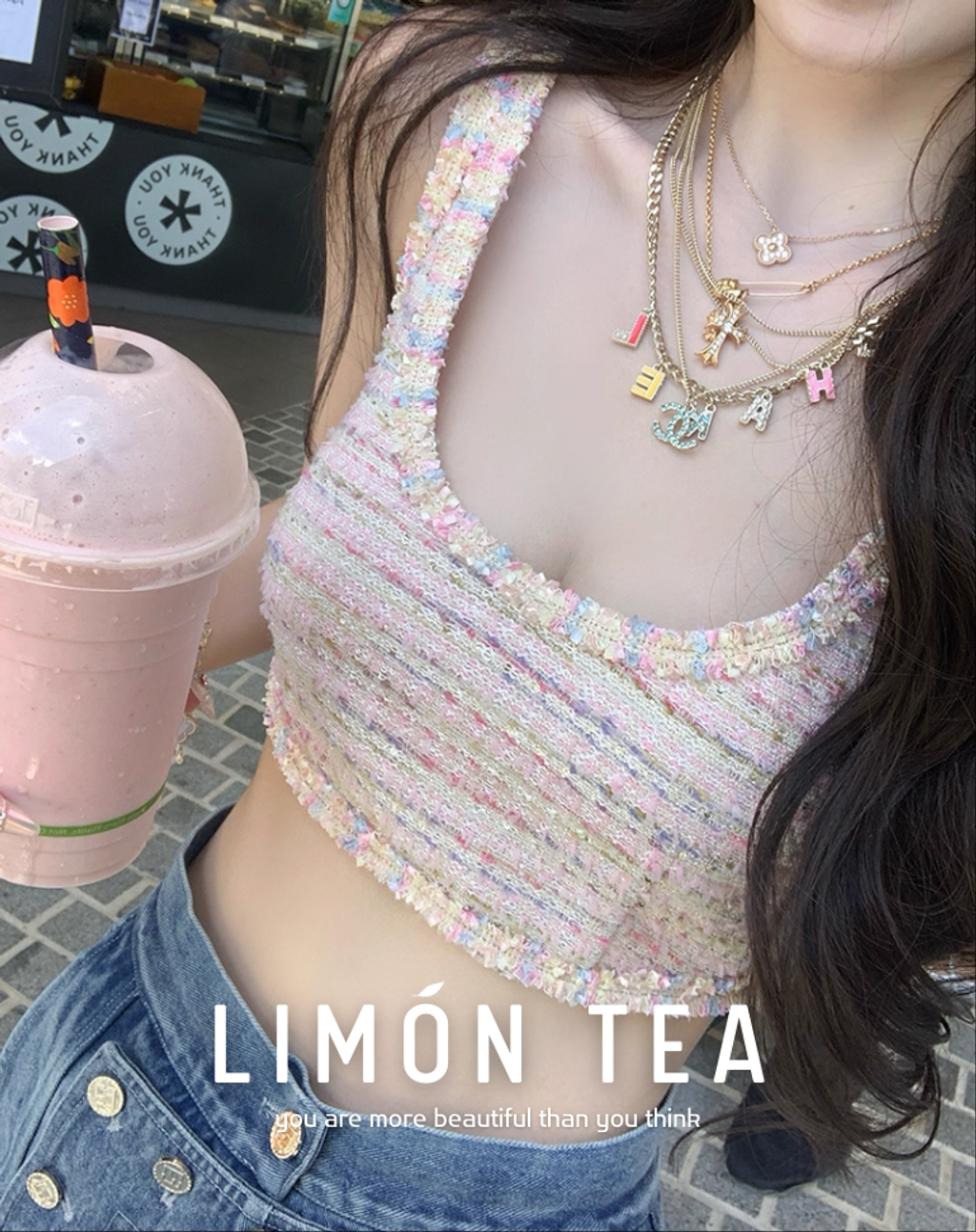 wechat_2025-11-17_084945_620