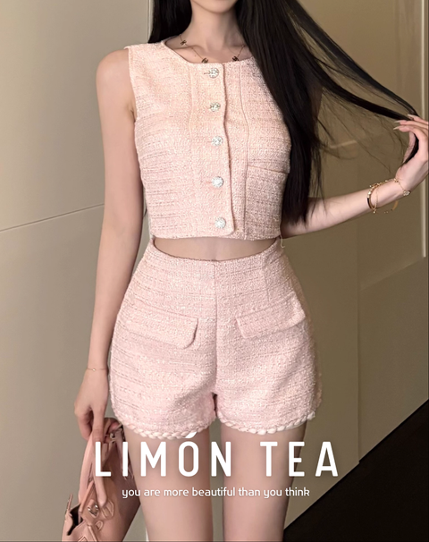 wechat_2025-11-17_090836_394