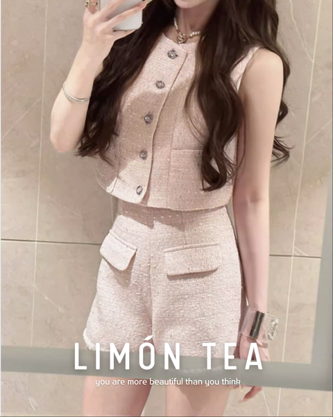 wechat_2025-11-17_091329_081