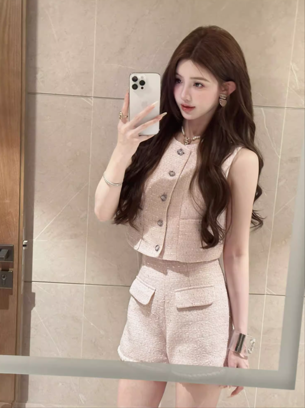 wechat_2025-11-17_091343_624