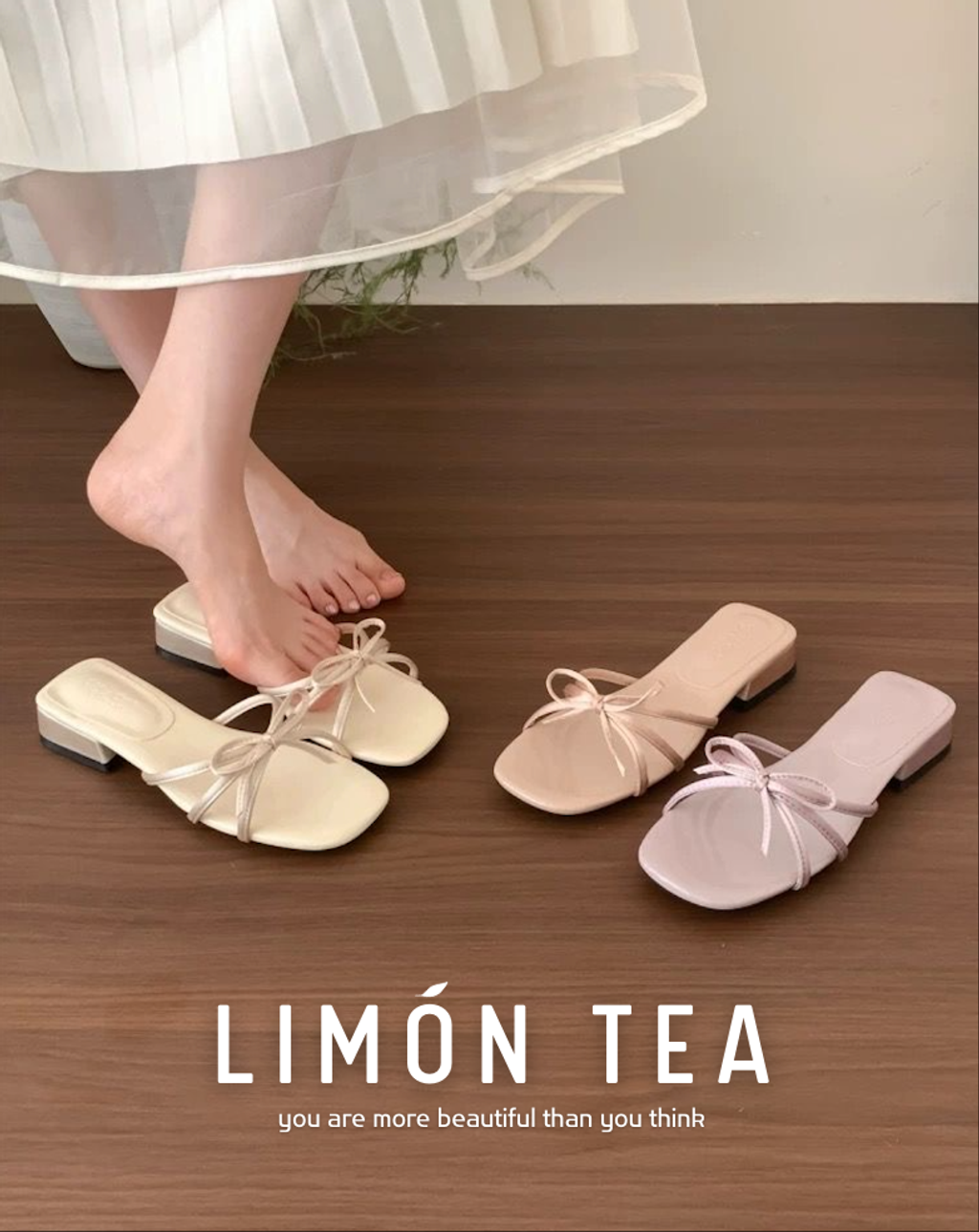 wechat_2025-11-18_172301_144