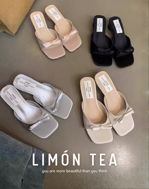 wechat_2025-11-18_190916_967