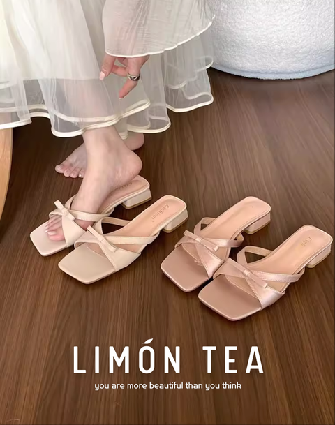 wechat_2025-11-18_191859_564