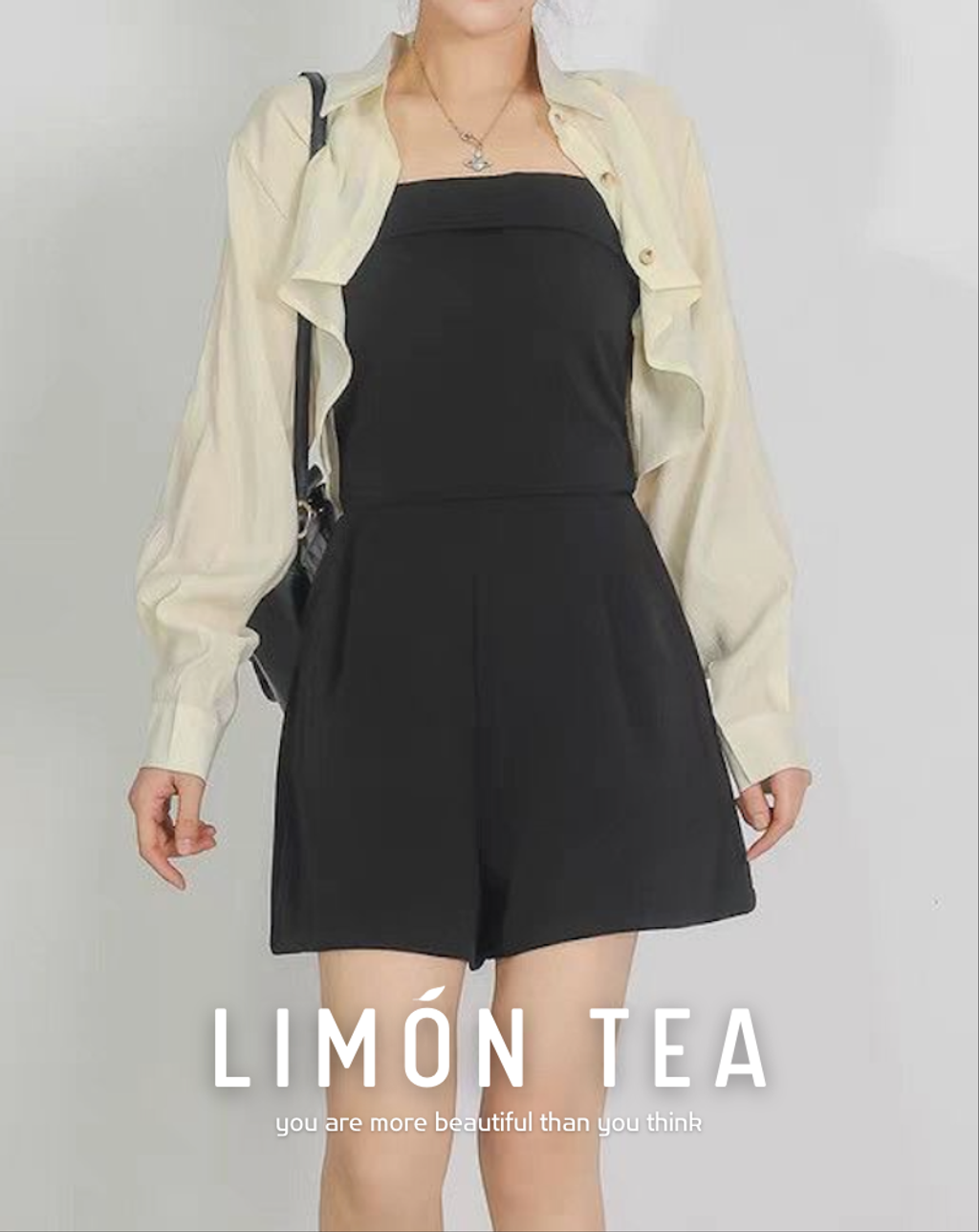 wechat_2025-11-18_192536_493