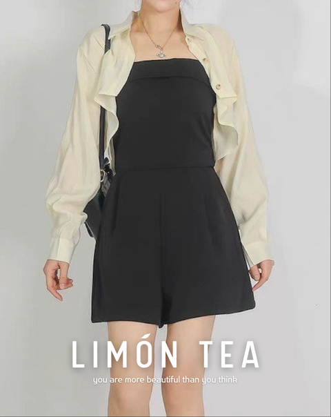 wechat_2025-11-18_192536_493