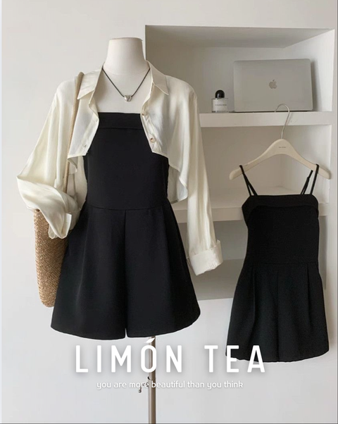 wechat_2025-11-18_192707_701