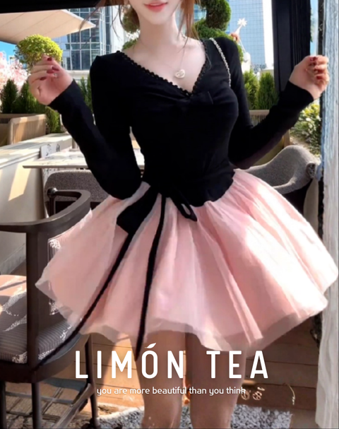 wechat_2025-11-18_195433_386