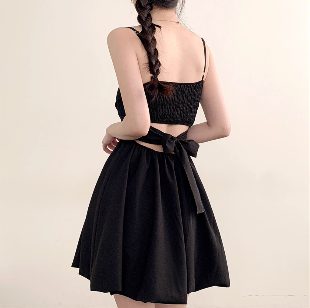 wechat_2025-11-18_200713_558