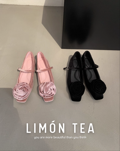 wechat_2025-11-19_135338_855