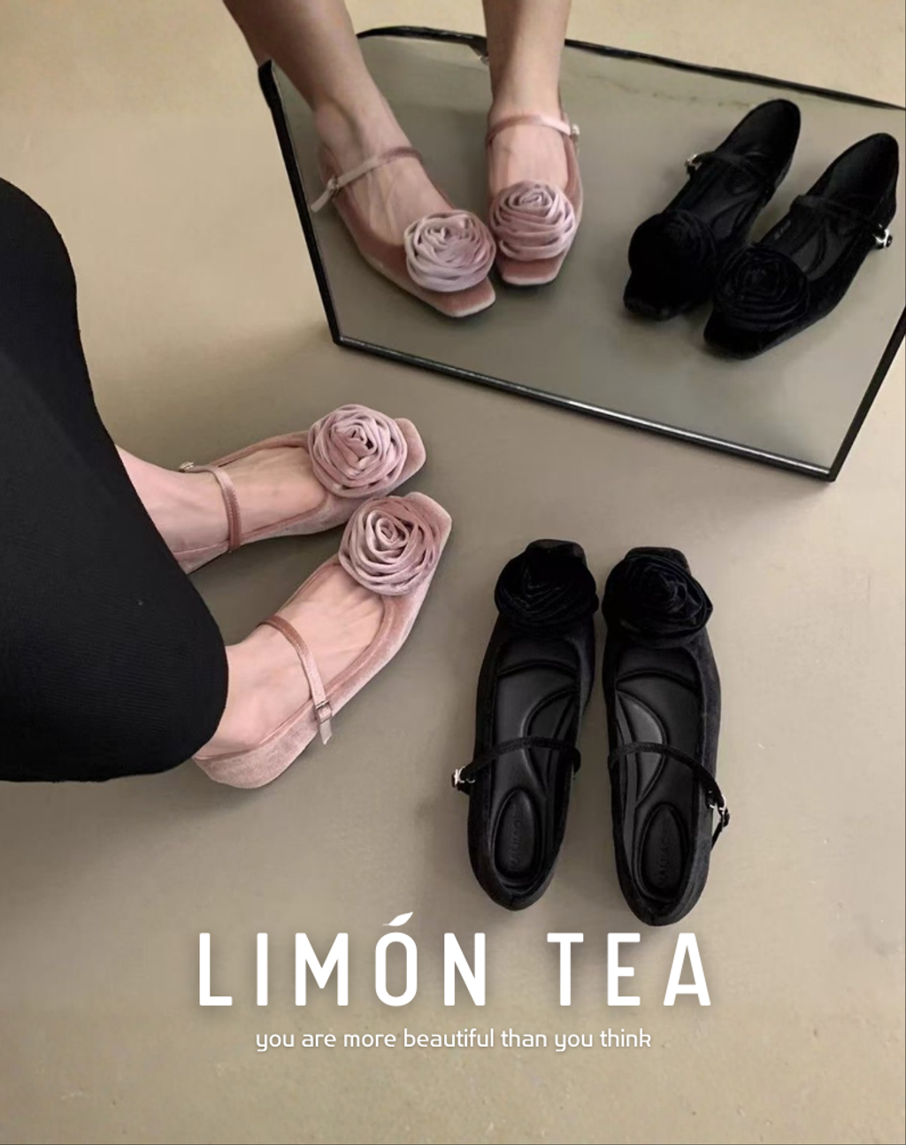 wechat_2025-11-19_135233_279