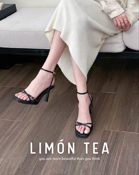 wechat_2025-11-19_190205_728