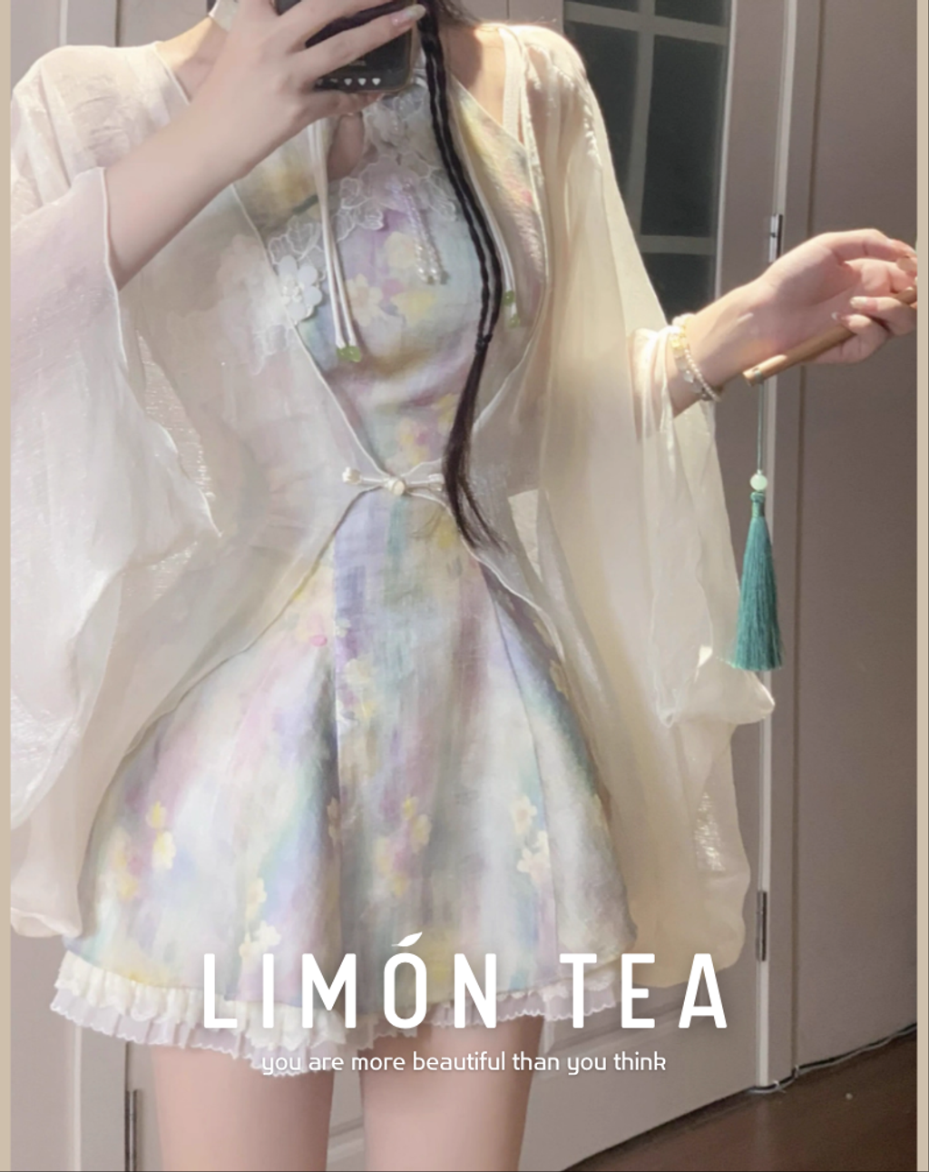 wechat_2025-11-19_192625_902