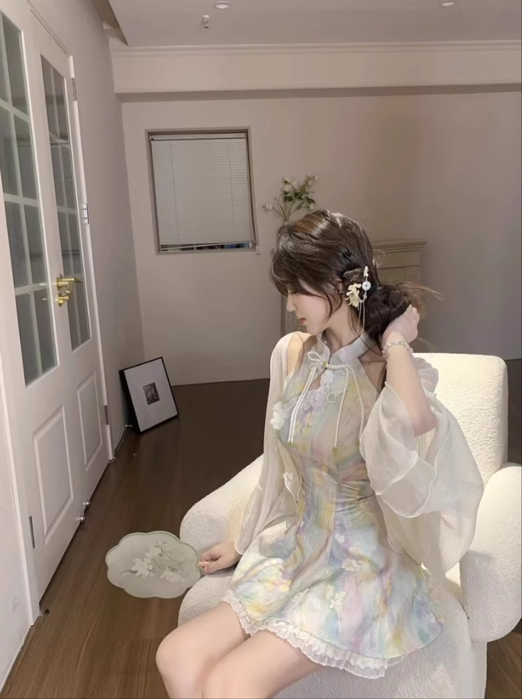 wechat_2025-11-19_192835_229